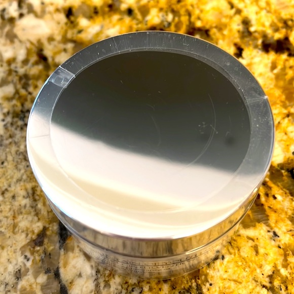 Elysee Cosmetics Fountain of Youth Wrinkle Intervention Crème - Picture 2 of 2